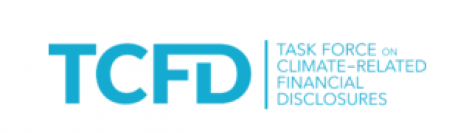 コネクシオ、TCFDへの賛同及びTCFDコンソーシアムへ参画