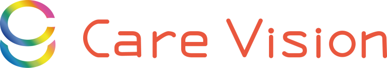 法人専用BNPL・PortiaPAY　老人介護施設・障がい者グループホーム向けのサービスを行っている2社へ法人後払い決済導入