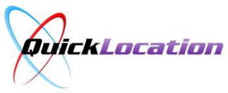 在庫ロケーション管理システム「QuickLocation」(クイック・ロケーション)クラウド版を先行公開　