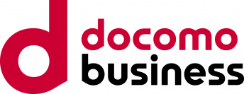 新ドコモグループの新たな法人事業ブランド「ドコモビジネス」を展開