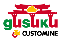 アールスリー、kintoneのノーコードカスタマイズサービス「gusuku Customine」にエンタープライズ利用を想定したセキュリティ機能を追加