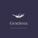 アイラッシュサロン「Gracieux(グラシュ)」