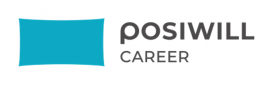 POSIWILL CAREER