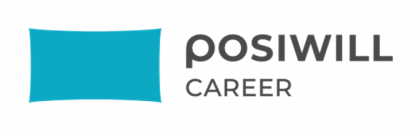 ポジウィル株式会社の「POSIWILL CAREER」がキャリアコーチングサービスについての調査でNo.1を獲得　調査実施：株式会社ショッパーズアイ
