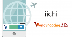 越境EC支援のジグザグ、日本のものづくりを伝える　マーケットプレイス「iichi(いいち)」にWorldShopping BIZを導入