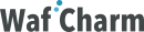 WafCharm(ワフチャーム)