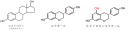 エクオールおよび5-ヒドロキシエクオールについて