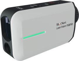 ホワイト ホワイト