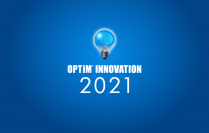 OPTiM INNOVATION 2021 Final～あなたの仕事を変えるDX～、第3弾はオフィス・小売・製造業・医療などの産業に向けて開催　2022年1月25日(火)に決定、申し込み受付中