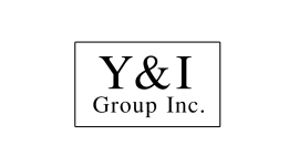 Y&I_Group