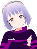 うさこさん うさこさん