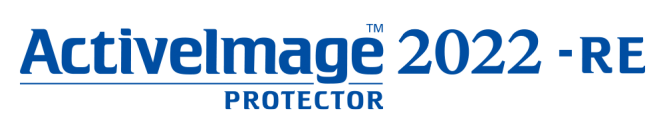 バックアップの保存先をダイレクトにクラウドへ。システム／データ保護ソリューション「ActiveImage Protector 2022-RE シリーズ」を2022年1月12日(水)より販売開始。