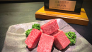 (2)チャンピオン神戸牛6種食べ比べお試しセット