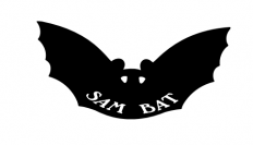 メジャーリーグを席巻するハードメイプルバットの最高峰『SAM BAT』2022年2月より日本国内販売開始！2022年シーズンよりカシマヤ製作所が日本国内独占販売