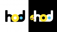 HTB北海道テレビの動画オンデマンドサイトが自社開発動画プラットフォーム『hod』に生まれ変わりました！オープンキャンペーンも実施！