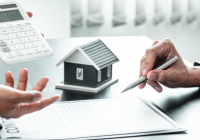 新日本法規ＷＥＢサイトに法令記事「賃貸住宅管理業法の概説」を公開