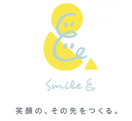 Smile＆