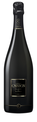 CHAMPAGNE CARBON BRUT