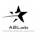 ABLabロゴ