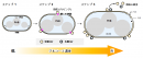 図3 PHB合成駆動型MV発生システム (PIA-MVP) の仕組み