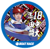 ＢＯＡＴ ＲＡＣＥ協賛　東北楽天ゴールデンイーグルス
『ＢＯＡＴ ＲＡＣＥイニング ２０２２』
3月25日（金）開幕！