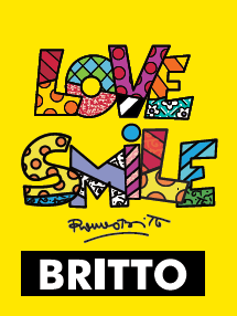 BRITTO 1