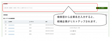 新サービス「日本企業情報RMナビ」を2022年4月1日より提供開始　～中国でも日本企業の「RM格付」を提供開始～