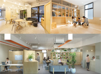 WAmazing、地域観光DX事業の連携強化および、九州での採用強化を目的に、九州地域で初のサテライトオフィスを福岡県福岡市中央区に開設