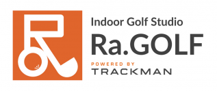 世界一正確な弾道測定器“TRACKMAN4”を気軽に使える「Indoor Golf Studio Ra.GOLF」クラウドファンディング開始