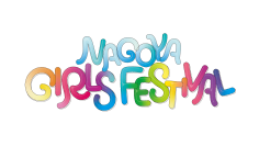 名古屋のガールズグループが一堂に会した野外音楽フェス「NAGOYA GIRLS FESTIVAL」を開催！