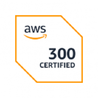 NRIネットコム、「AWS 300 APN Certification Distinction」に認定