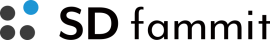 システムロゴ