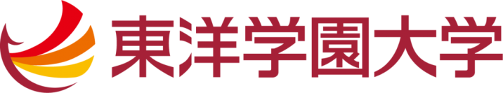 東洋学園大学×横浜みなとみらいホール　産学連携プロジェクトを実施