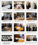 これまでの活動の様子