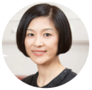 女優・加藤貴子さん 女優・加藤貴子さん