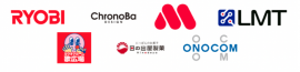 Glass 導入企業 Glass 導入企業