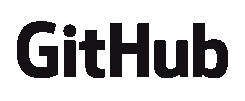 GitHub Enterprise Server 3.5をリリース