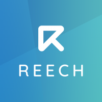 インフルエンサーマーケティングのREECH、新機能となる「Twitterユーザーの検索・分析機能」を6/10提供開始