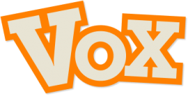 VOX