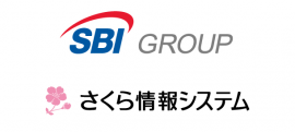 さくら情報システム「Biz∫金融会計テンプレート」提供