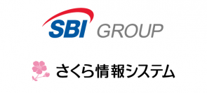 さくら情報システムがSBIグループの地域金融機関向けクラウドベースの勘定系システム「次世代バンキングシステム」における会計システムを構築