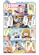 File001
