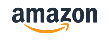 高級料亭や割烹料理店に。木製足アクリルパーテーションをAmazonで6月から販売開始