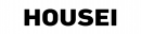 HOUSEIロゴ