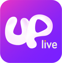 グローバル配信アプリ「Uplive」が6周年記念として7/12～7/26の期間限定でお祝いキャンペーンを開催！