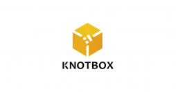 CCI、LINEを活用したマーケティング支援プラットフォーム「KNOTBOX」を提供開始