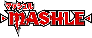 週刊少年ジャンプ「マッシュル-MASHLE-」TVアニメ化決定！
