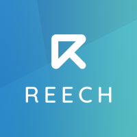 インフルエンサーマーケティングのREECH、新たに大宮アルディージャに「REECH DATABASE」の提供開始　クラブ公式SNSパートナーにも認定