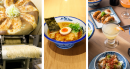 東京ラーメンの名店のひとつであるAFURI。スタイリッシュな雰囲気の店内、そして多くの食通に愛される美味しいそのらーめんでお客様へ幸せなひと時を提供しています。