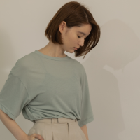大人のペアルック・リンクコーデブランド『ALIN』から夏の新作アイテムのご紹介！～大人(20代後半～)でも楽しんでペアルック・リンクコーデ～